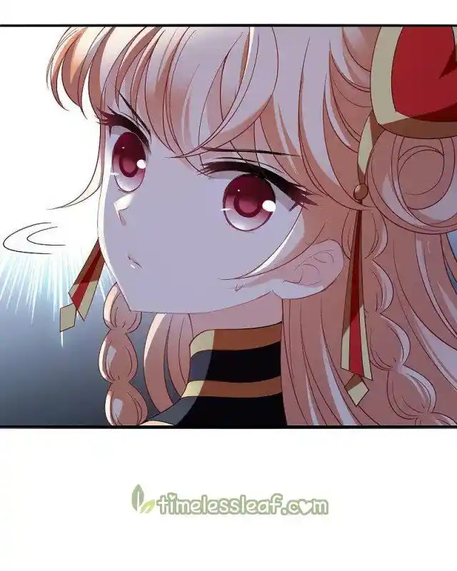 Feng Qi Cang Lan Ch.309.5