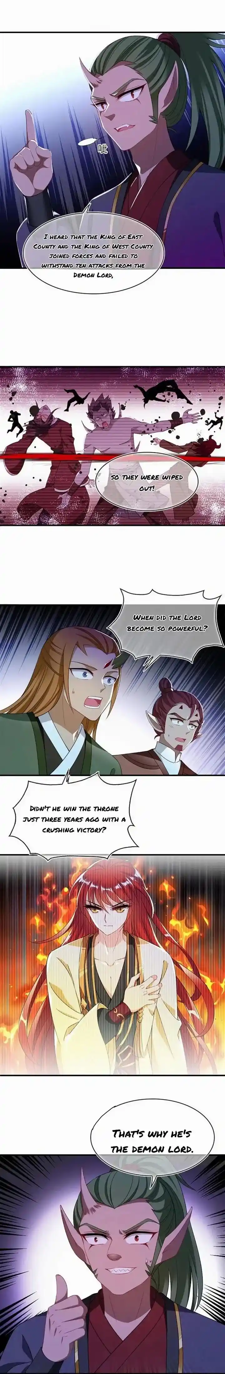 Feng Qi Cang Lan Ch.333