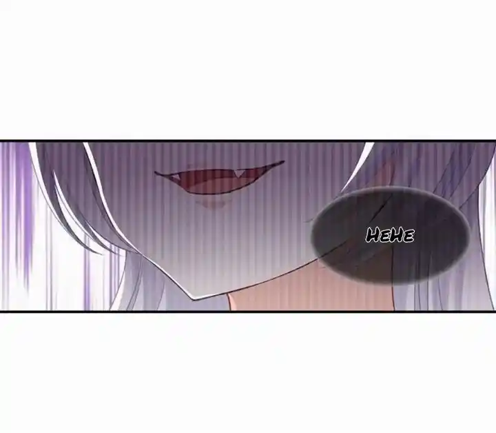 Feng Qi Cang Lan Ch.334