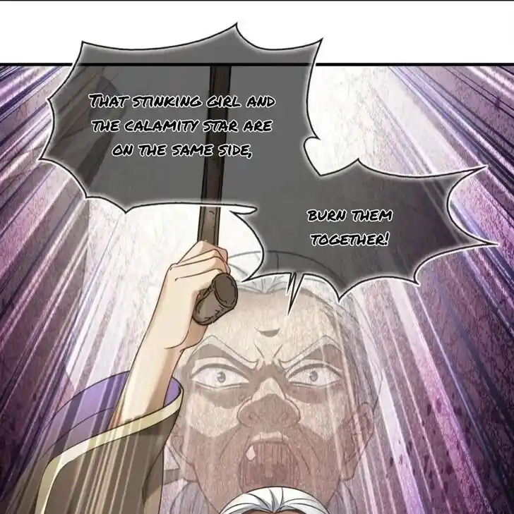 Feng Qi Cang Lan Ch.364