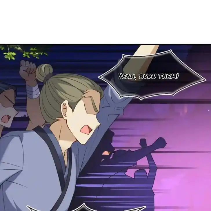 Feng Qi Cang Lan Ch.364