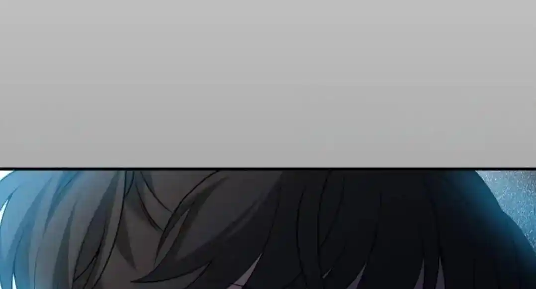 Feng Qi Cang Lan Ch.364