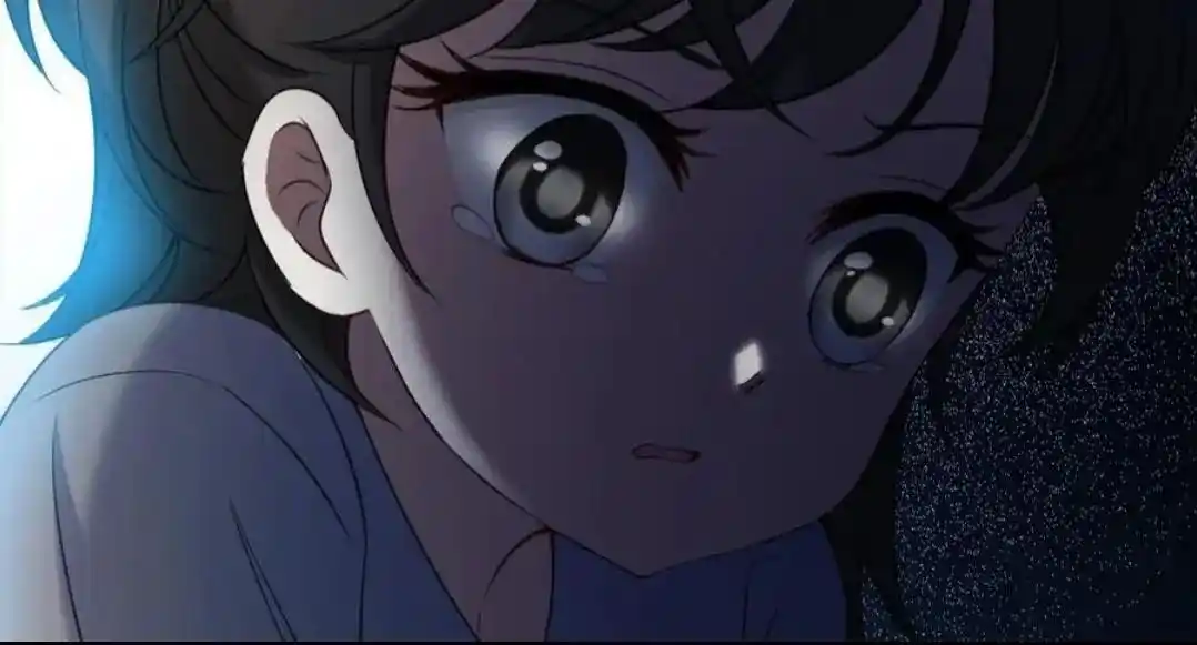 Feng Qi Cang Lan Ch.364