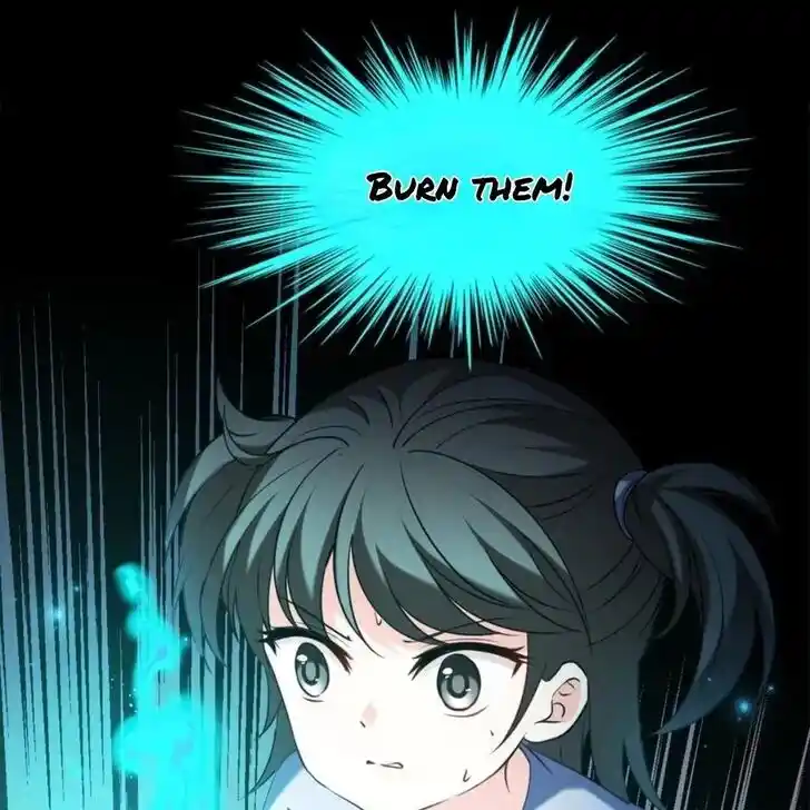 Feng Qi Cang Lan Ch.364