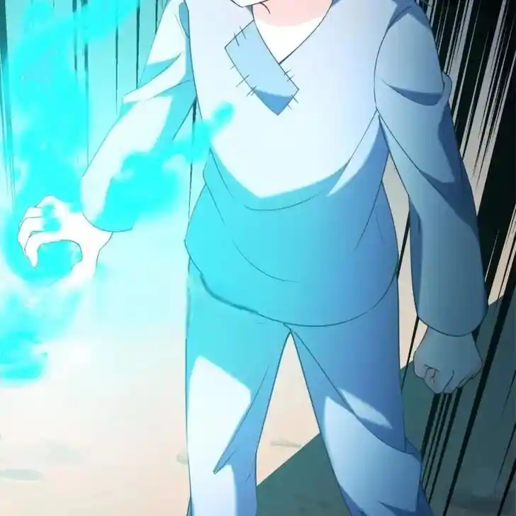 Feng Qi Cang Lan Ch.364