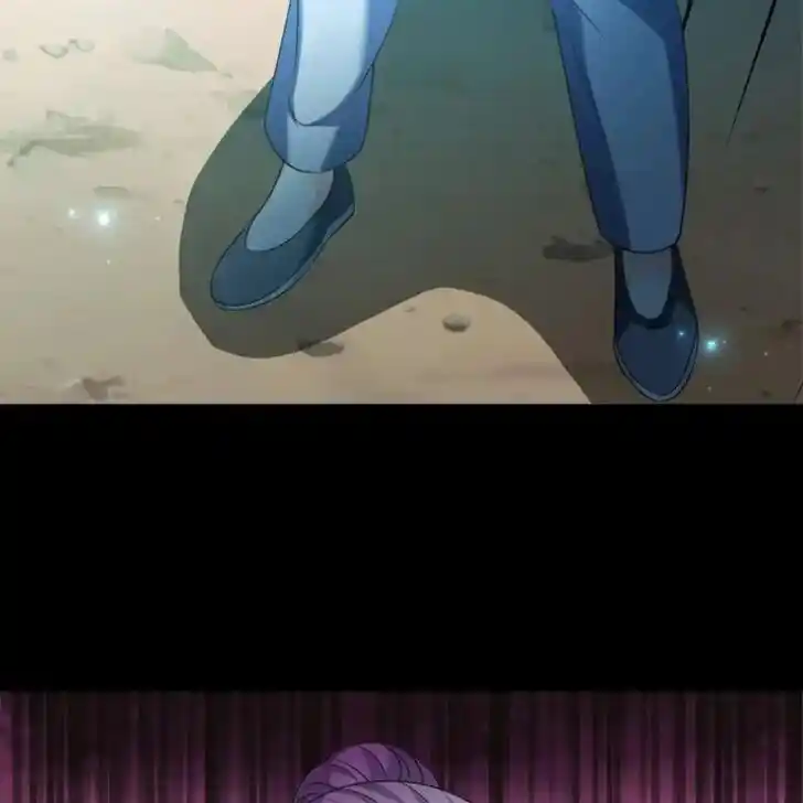 Feng Qi Cang Lan Ch.364