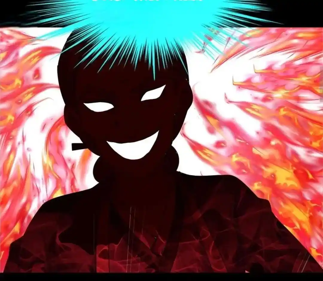 Feng Qi Cang Lan Ch.364