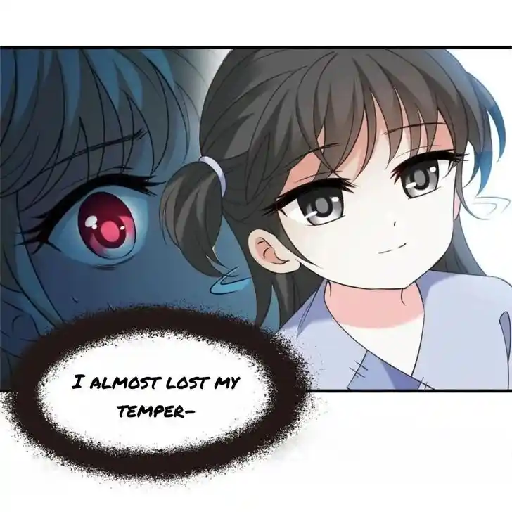 Feng Qi Cang Lan Ch.364