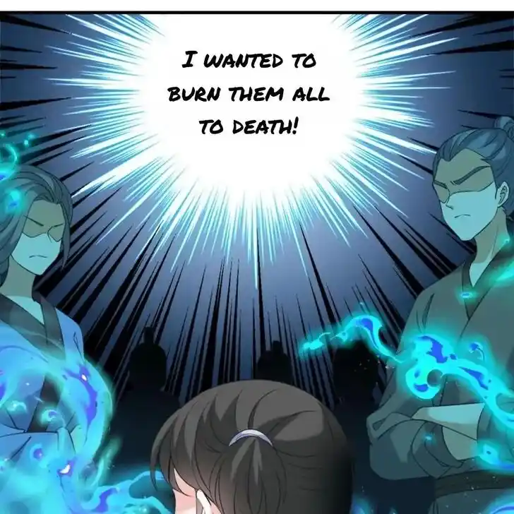 Feng Qi Cang Lan Ch.364