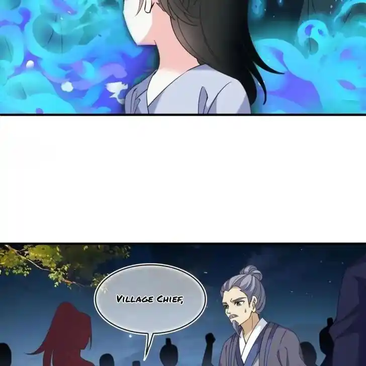 Feng Qi Cang Lan Ch.364