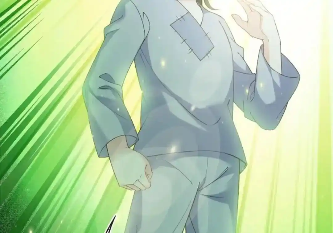 Feng Qi Cang Lan Ch.364