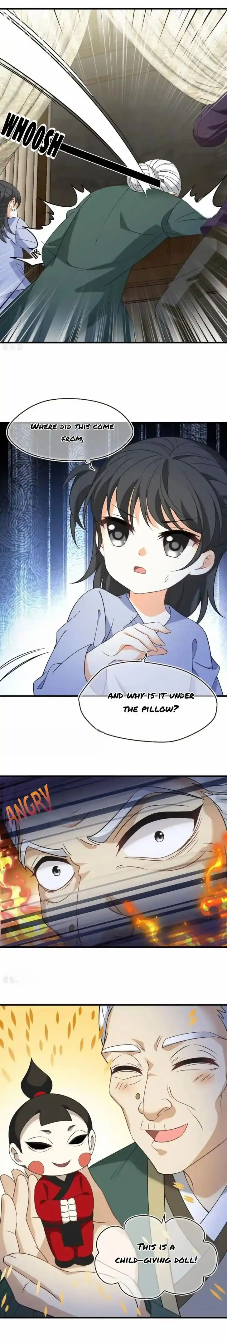 Feng Qi Cang Lan Ch.367