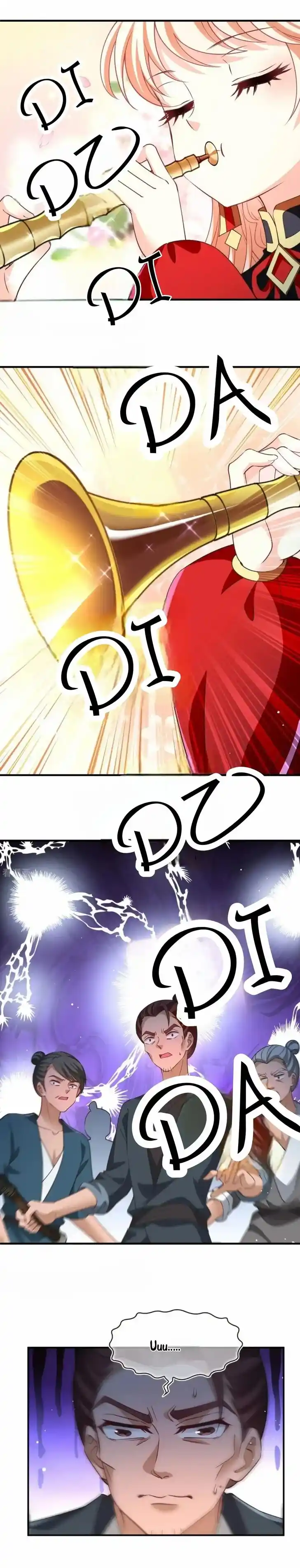 Feng Qi Cang Lan Ch.370