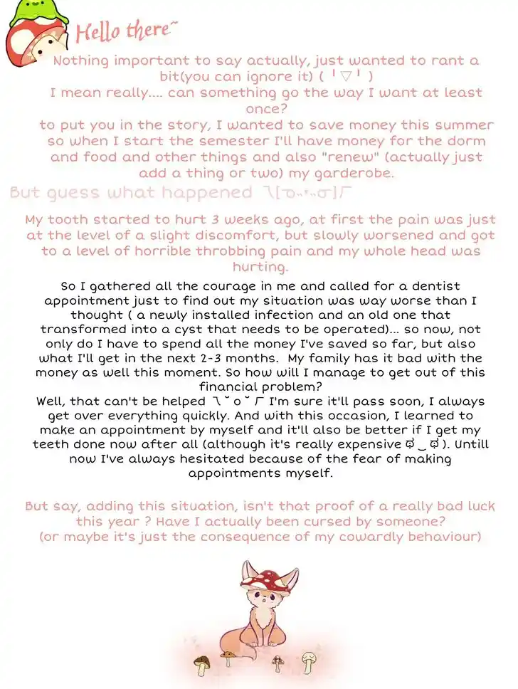 Feng Qi Cang Lan Ch.370