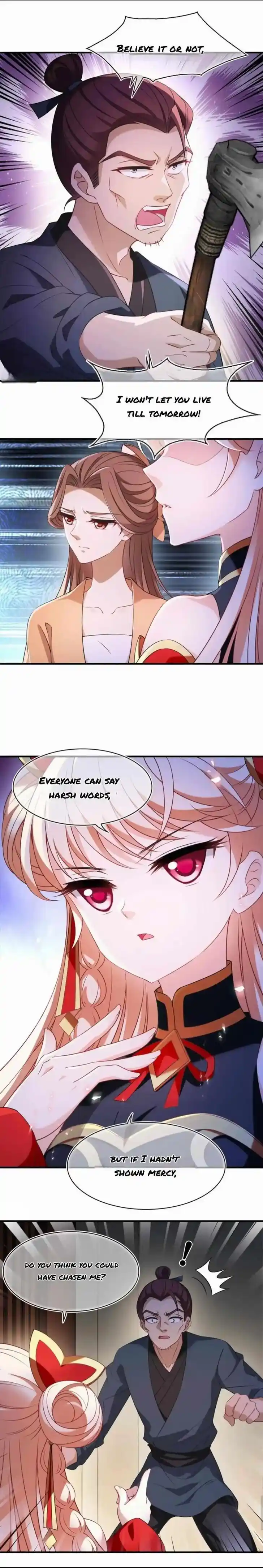 Feng Qi Cang Lan Ch.374