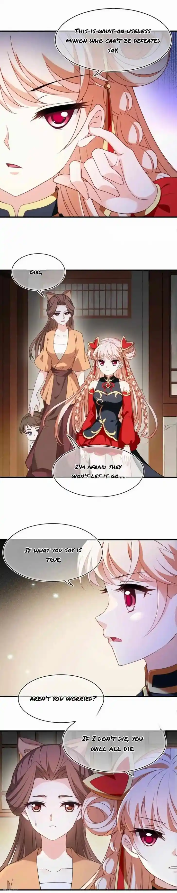 Feng Qi Cang Lan Ch.374