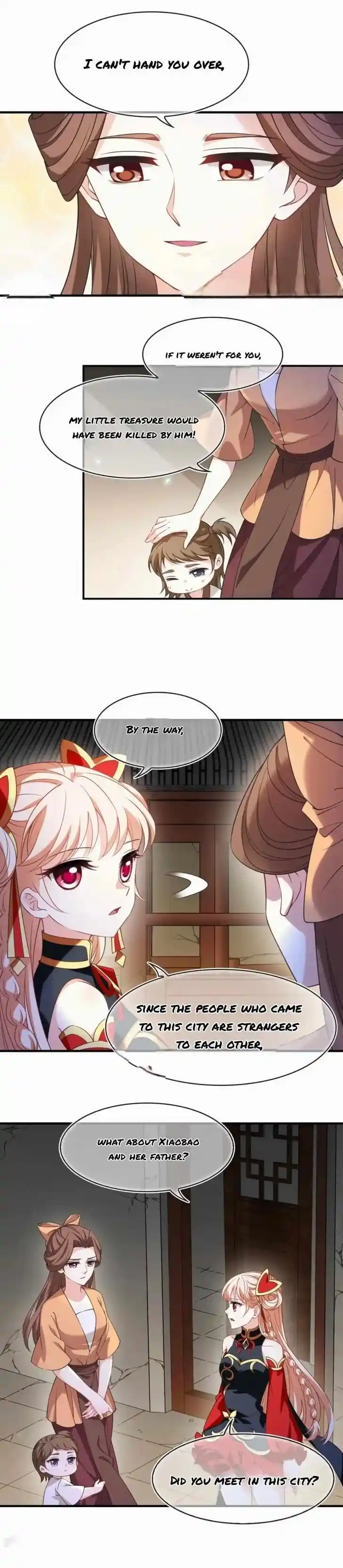 Feng Qi Cang Lan Ch.374