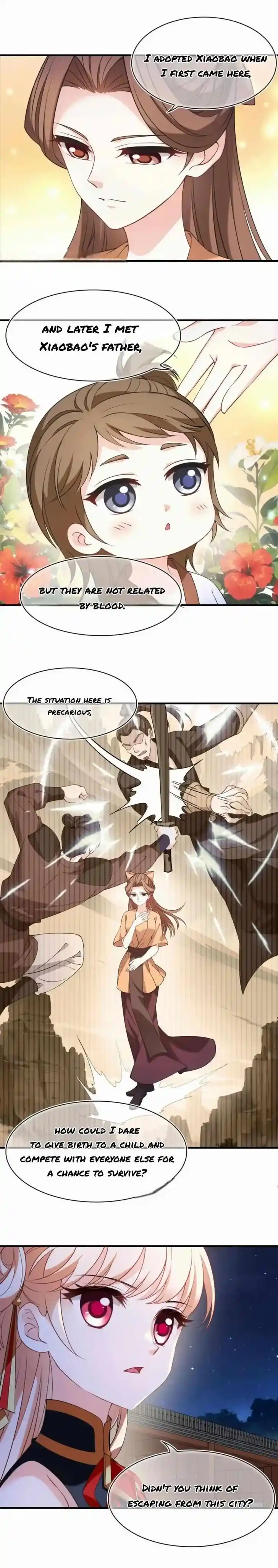 Feng Qi Cang Lan Ch.374