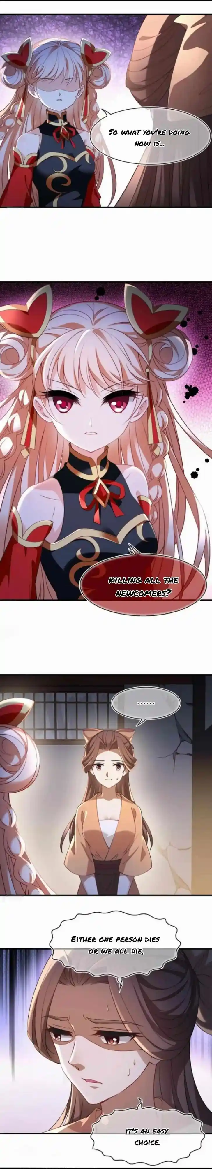 Feng Qi Cang Lan Ch.375