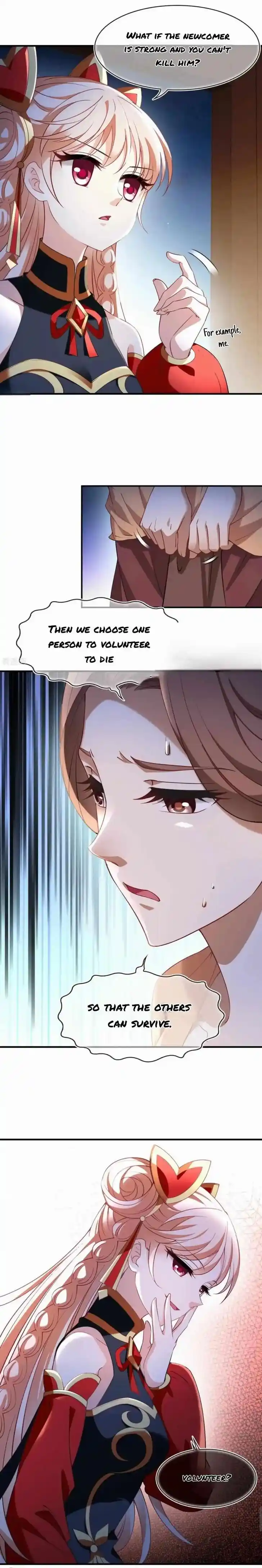 Feng Qi Cang Lan Ch.375