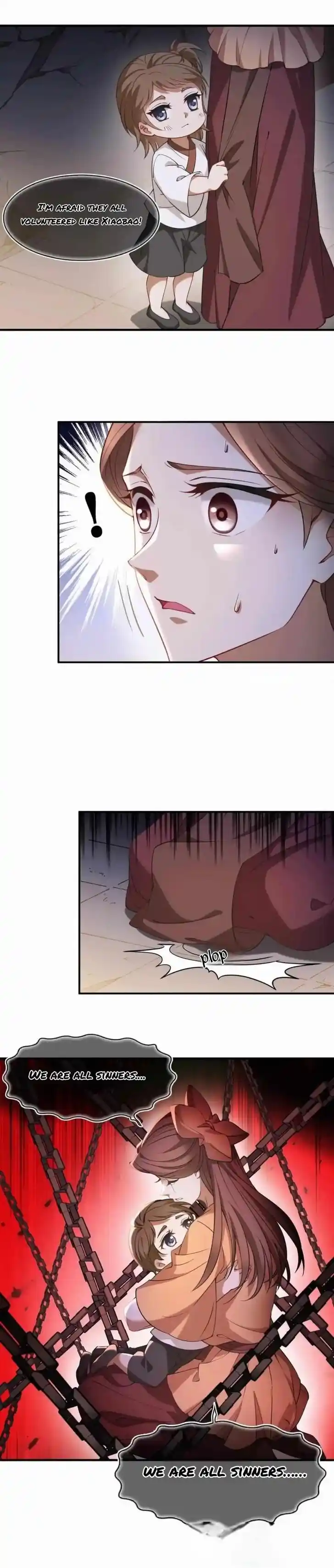 Feng Qi Cang Lan Ch.375