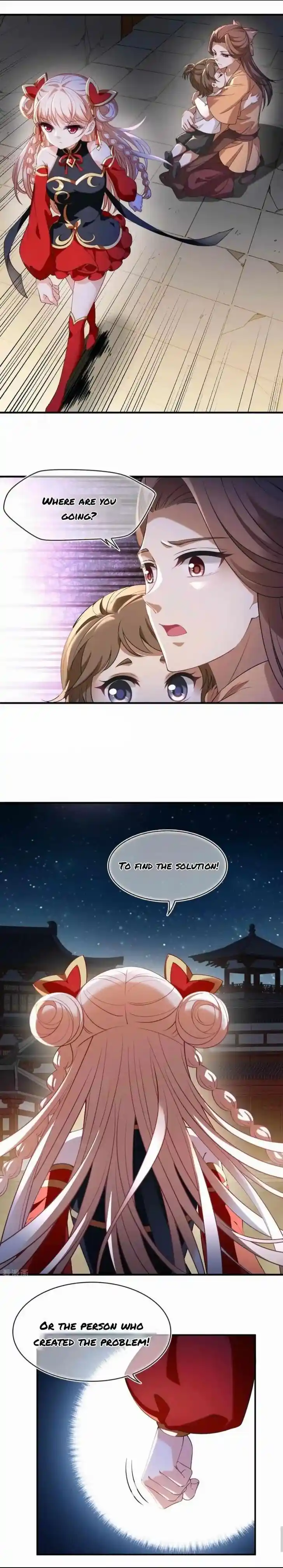 Feng Qi Cang Lan Ch.375