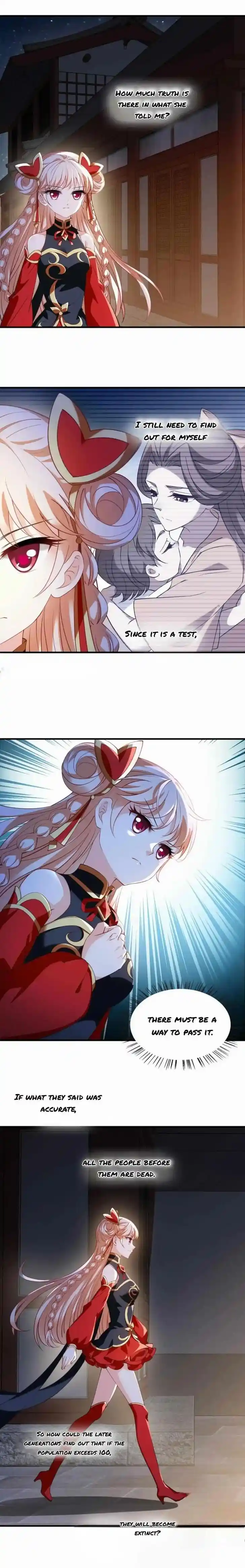 Feng Qi Cang Lan Ch.375