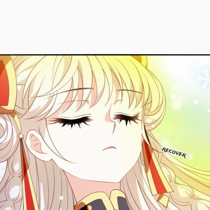 Feng Qi Cang Lan Ch.390