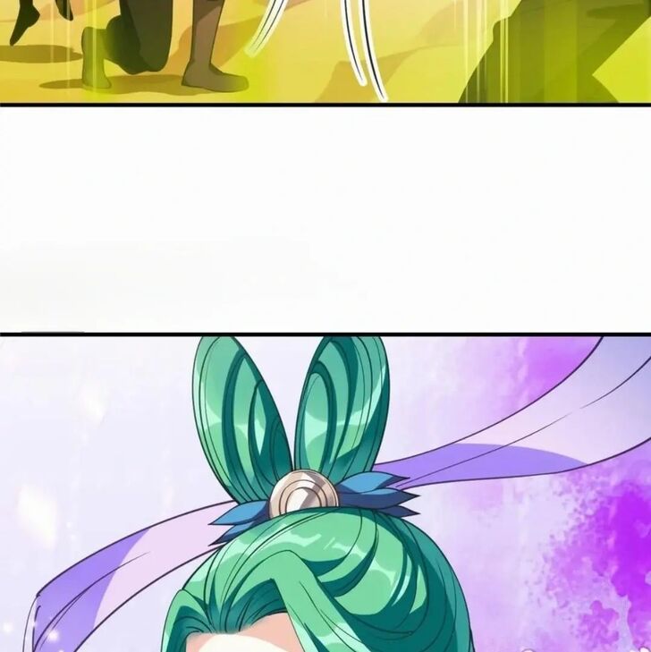 Feng Qi Cang Lan Ch.391