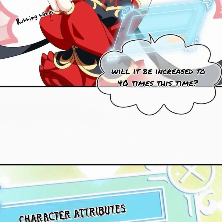 Feng Qi Cang Lan Ch.392