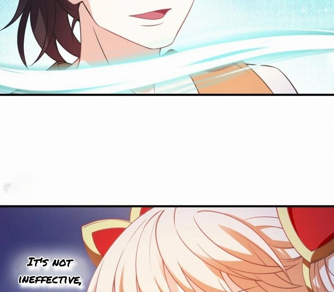 Feng Qi Cang Lan Ch.394