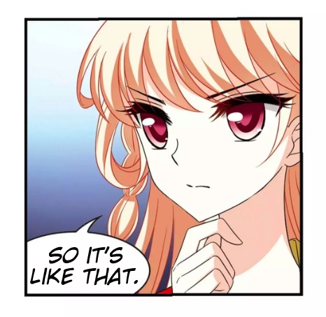 Feng Qi Cang Lan Chapter 138.1