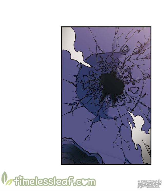 Feng Qi Cang Lan Chapter 142.2