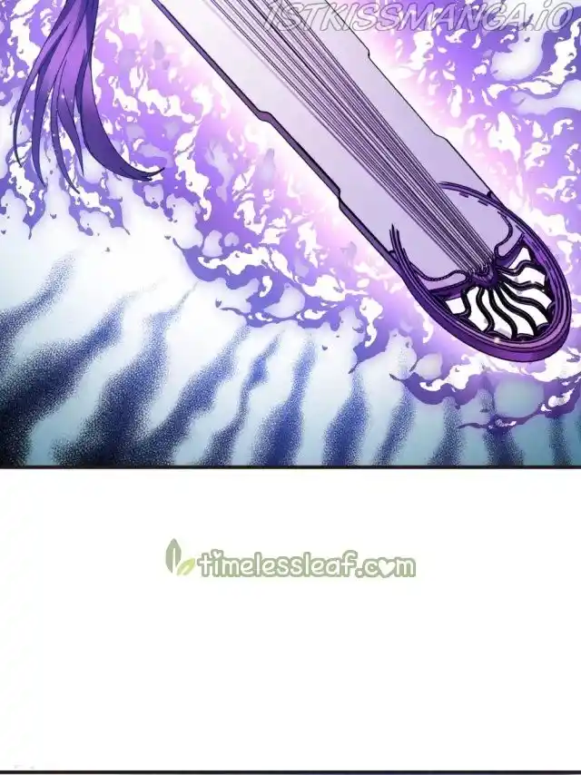 Feng Qi Cang Lan Chapter 274.5