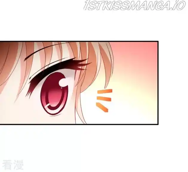 Feng Qi Cang Lan Chapter 276.5