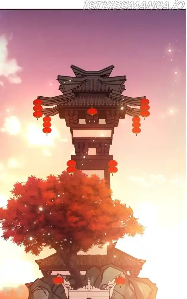 Feng Qi Cang Lan Chapter 276.5