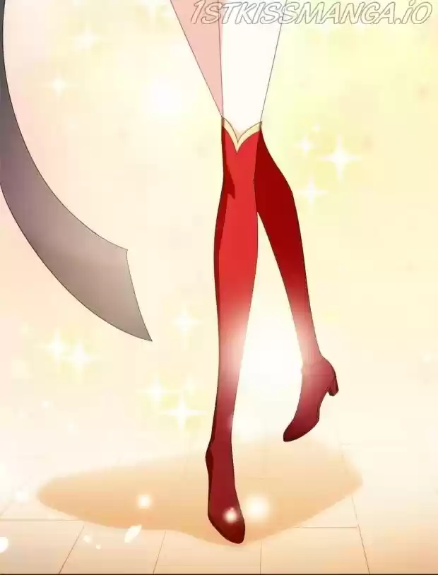 Feng Qi Cang Lan Chapter 280.5