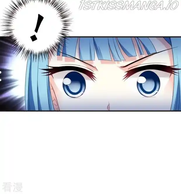 Feng Qi Cang Lan Chapter 282.5