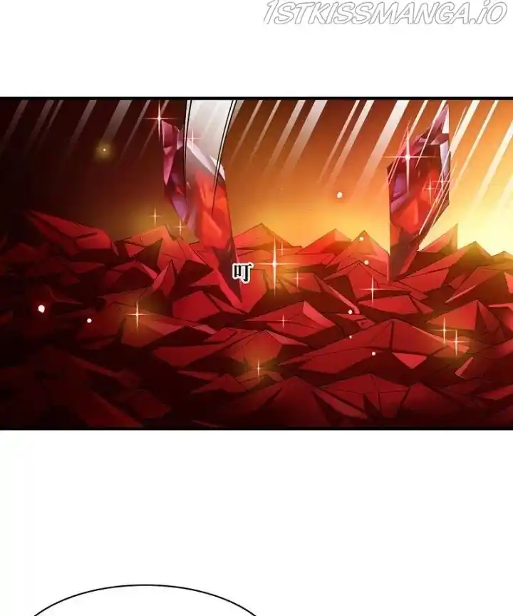 Feng Qi Cang Lan Chapter 287.5