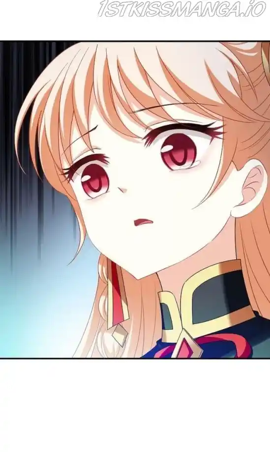 Feng Qi Cang Lan Chapter 294.5