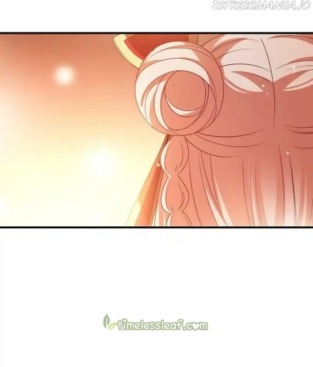 Feng Qi Cang Lan Chapter 297.5