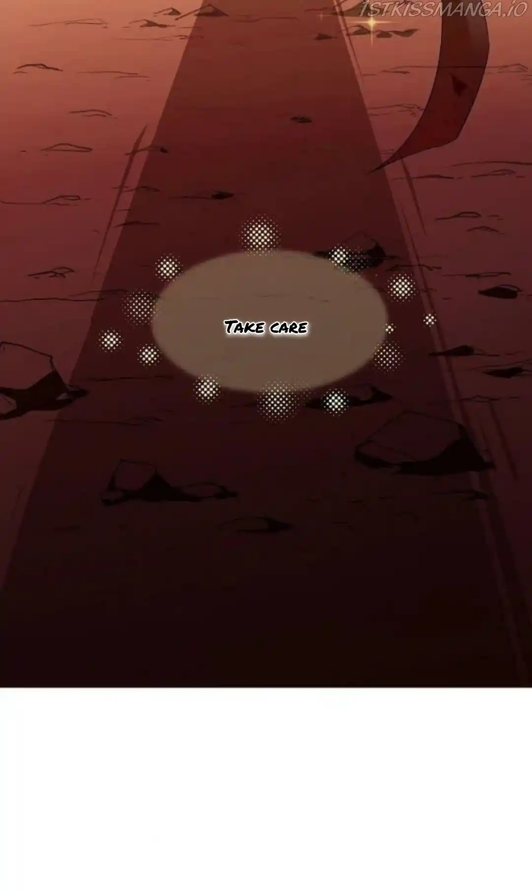 Feng Qi Cang Lan Chapter 297.5