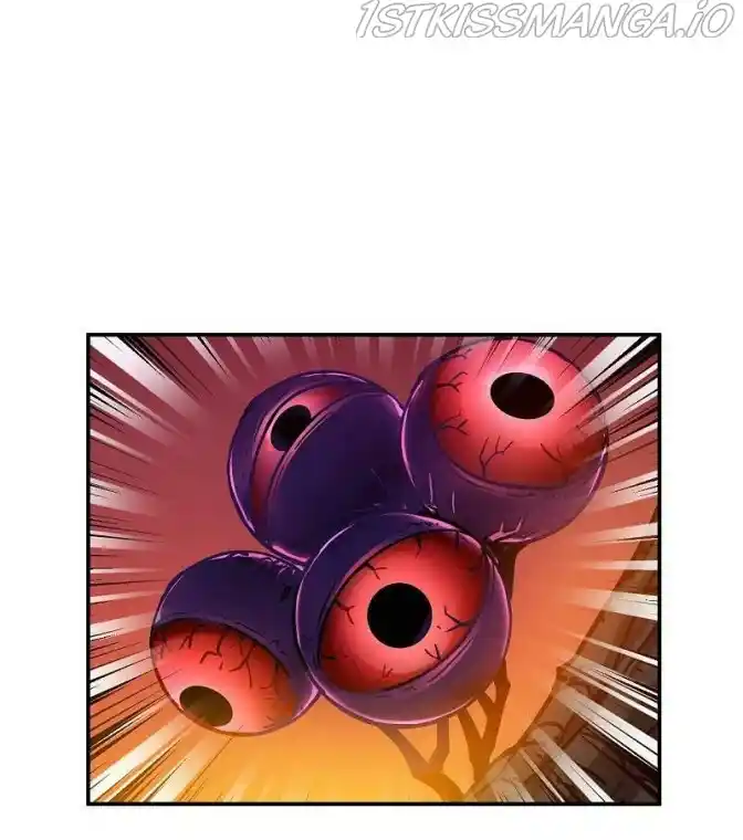 Feng Qi Cang Lan Chapter 298.5