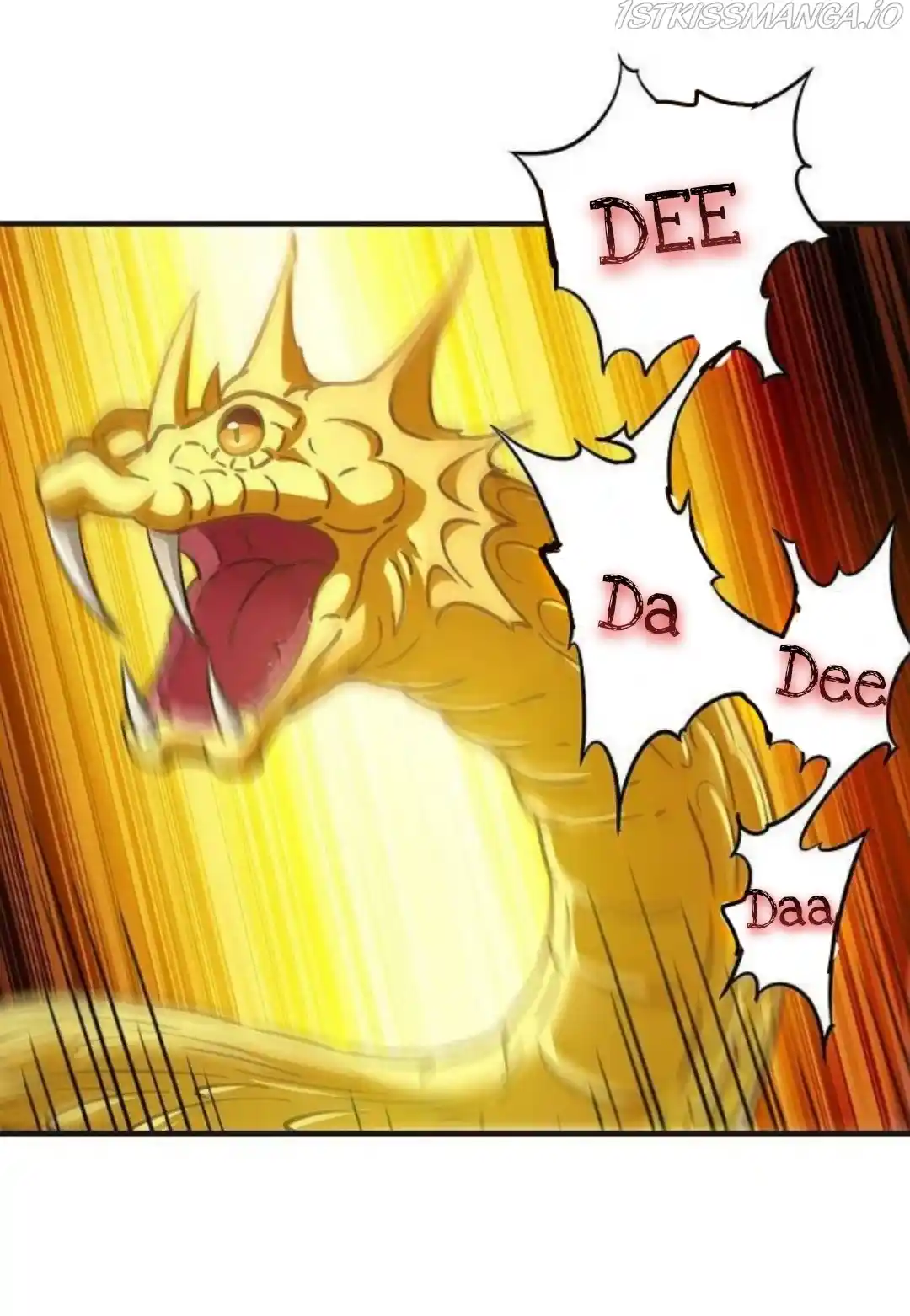 Feng Qi Cang Lan Chapter 299.5