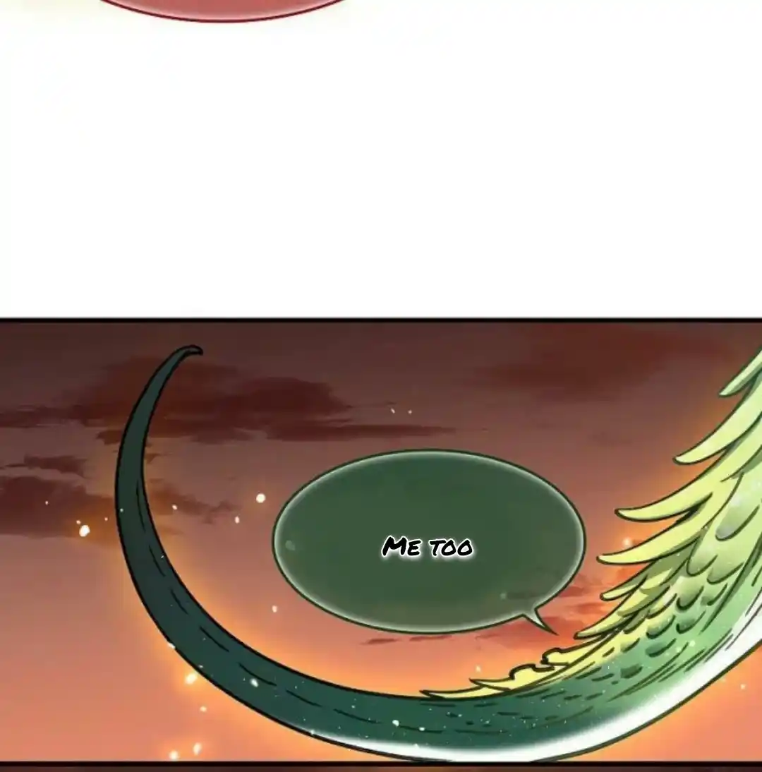 Feng Qi Cang Lan Chapter 301