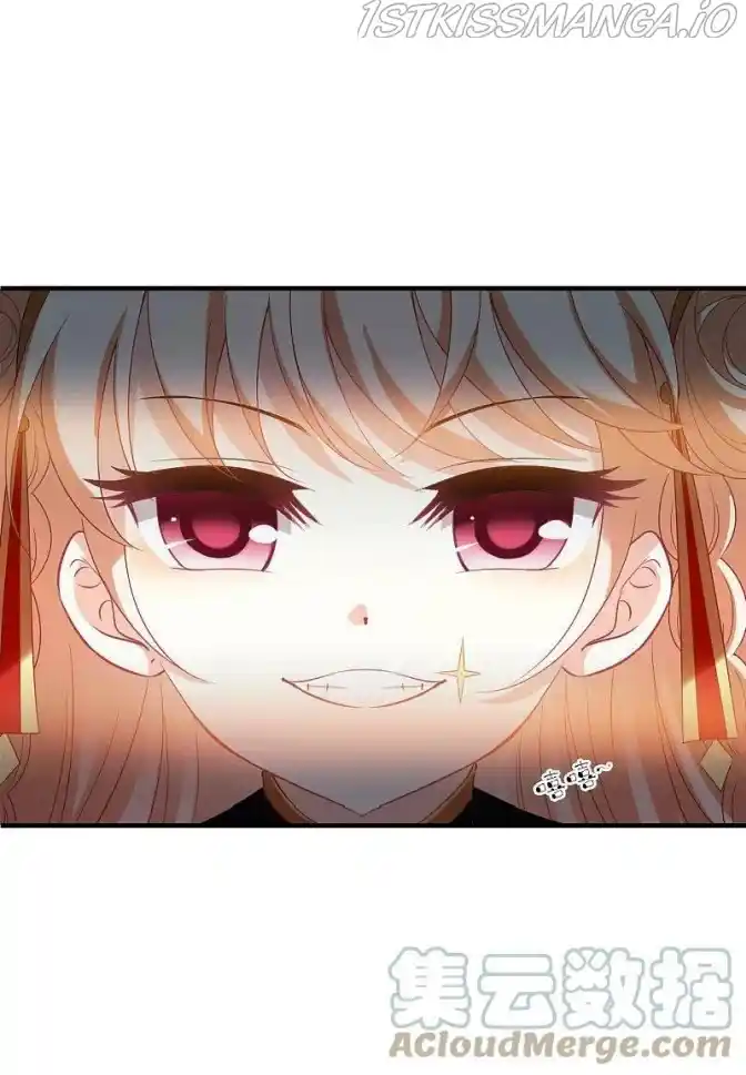 Feng Qi Cang Lan Chapter 306.5