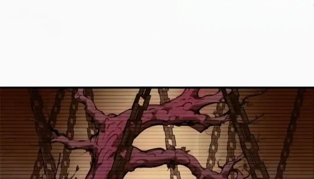 Feng Qi Cang Lan Chapter 381