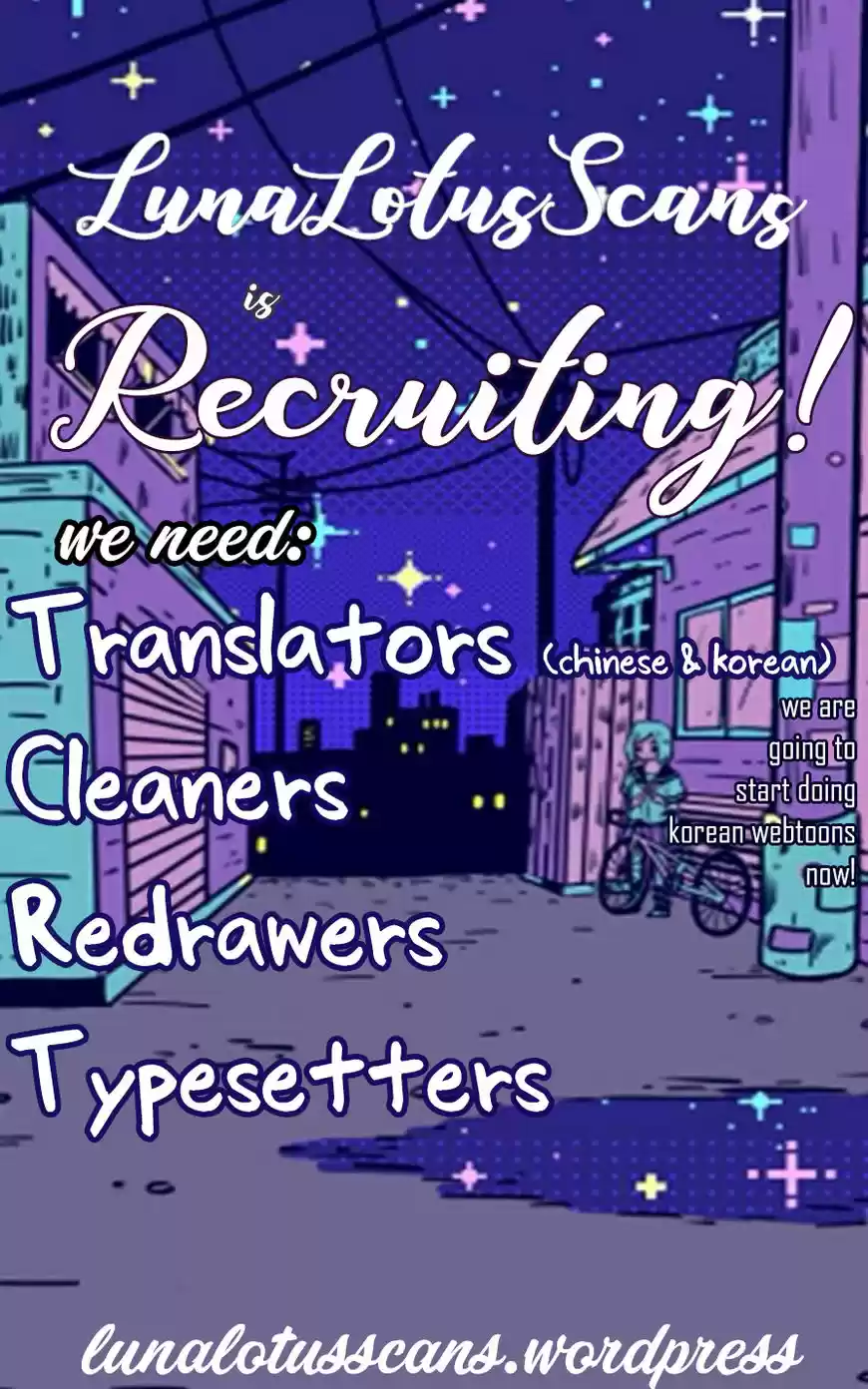 Fenglin Tianxia - Wangfei Shisansui ch.069