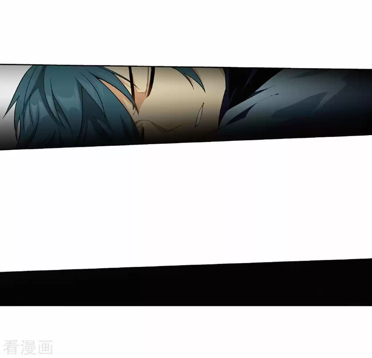 Fights Break Sphere Ch. 262 Xiao Clan's Ancient Tomb