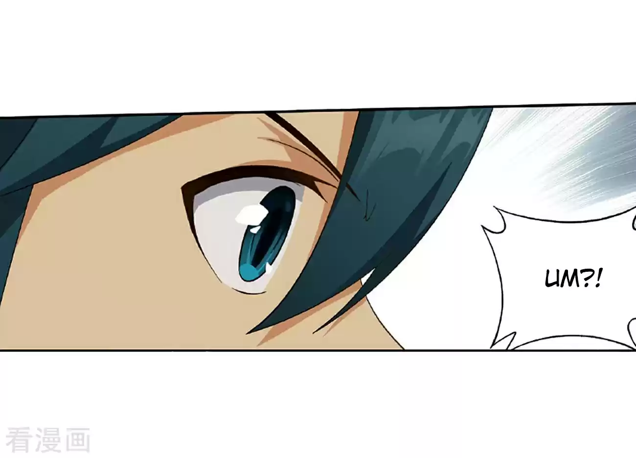 Fights Break Sphere Ch. 265 A Virtuous Son in law